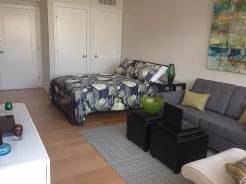 1230 13th St NW #0607, Washington, DC 20005