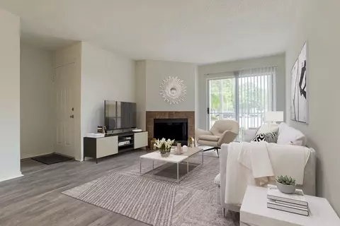 2945 Layfair Dr #0421, Flowood, MS 39232 photo 15