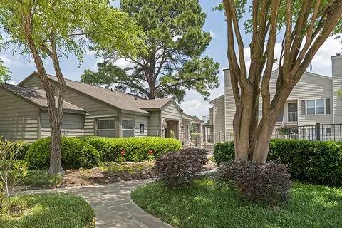 2945 Layfair Dr #0421, Flowood, MS 39232 photo 27