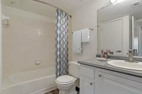 2945 Layfair Dr #0421, Flowood, MS 39232 photo 21