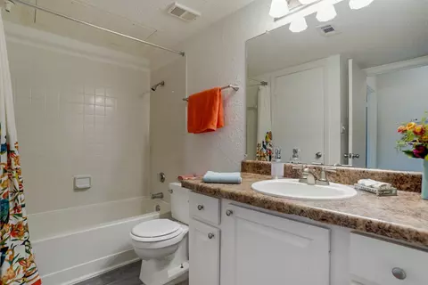 2945 Layfair Dr #0421, Flowood, MS 39232 photo 19