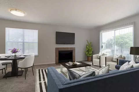 2945 Layfair Dr #0421, Flowood, MS 39232 photo 17