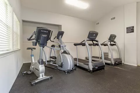 2945 Layfair Dr #0421, Flowood, MS 39232 photo 11