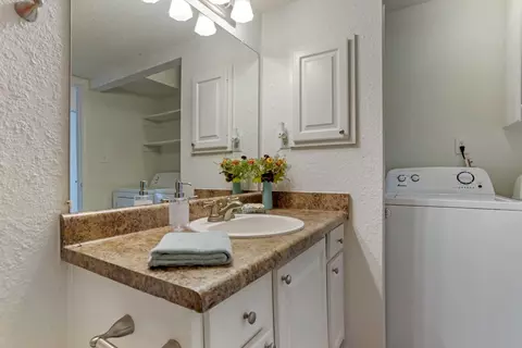2945 Layfair Dr #0421, Flowood, MS 39232 photo 20