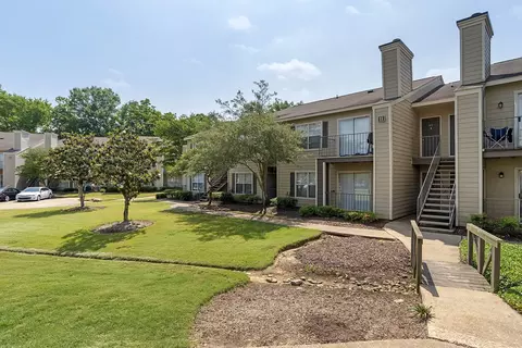 2945 Layfair Dr #0421, Flowood, MS 39232 photo 28