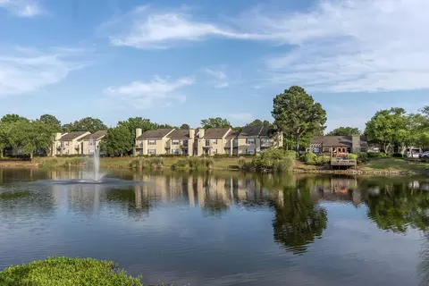 2945 Layfair Dr #0421, Flowood, MS 39232 photo 7