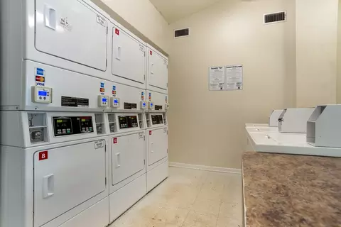 2945 Layfair Dr #0421, Flowood, MS 39232 photo 26