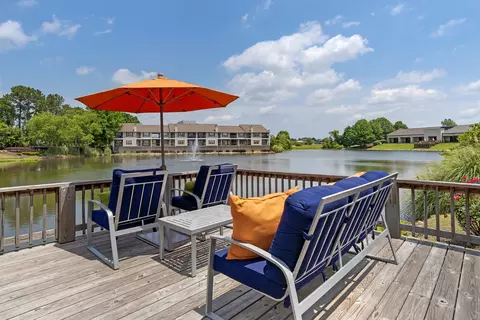 2945 Layfair Dr #0421, Flowood, MS 39232 photo 9
