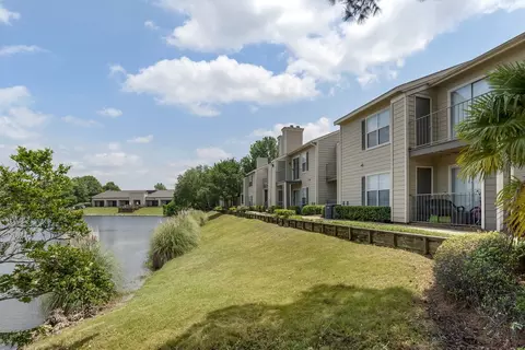 2945 Layfair Dr #0421, Flowood, MS 39232 photo 29