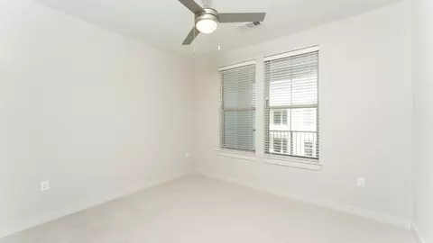 5775 Blairview St #509, Frisco, TX 75034