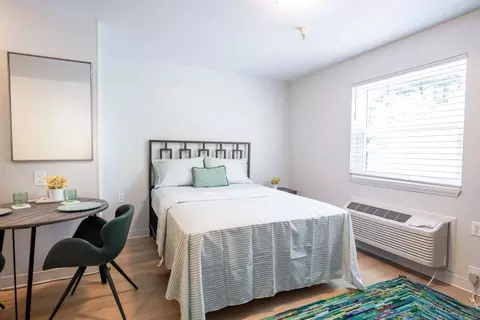 2504 Nc Highway 54 UNIT 313, Durham, NC 27713