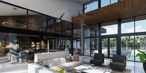 7200 Azure Cir #1100, Orlando, FL 32836