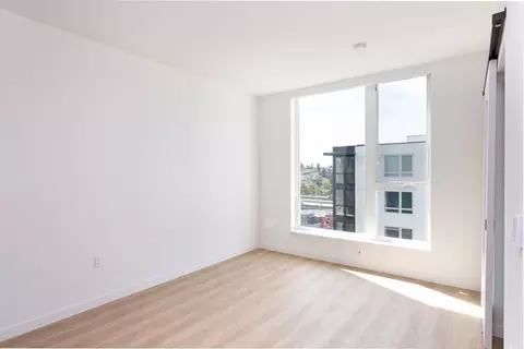 838 NE 66th St, Seattle, WA 98115