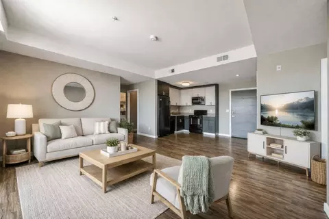 2894 Salk Ave #CD170, Richland, WA 99354