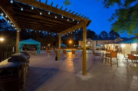 2121 Harrison Ave #R7, Panama City, FL 32405