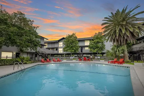 4443 Ocean Dr #256, Corpus Christi, TX 78412