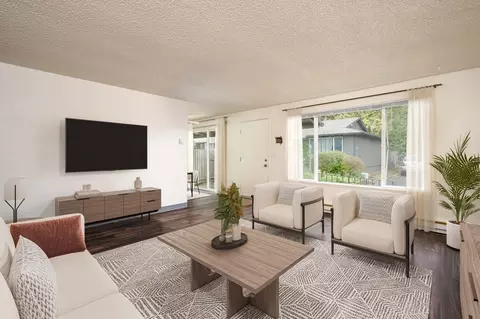 860 Boone Rd SE #884_03, Salem, OR 97306
