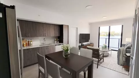 12950 SW 127th Ave #509, Miami, FL 33186