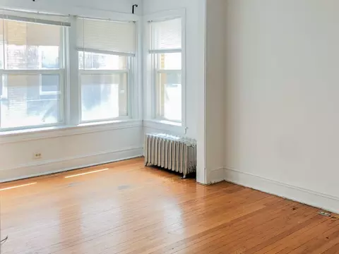 5055 N Damen Ave #5059-1W, Chicago, IL 60625