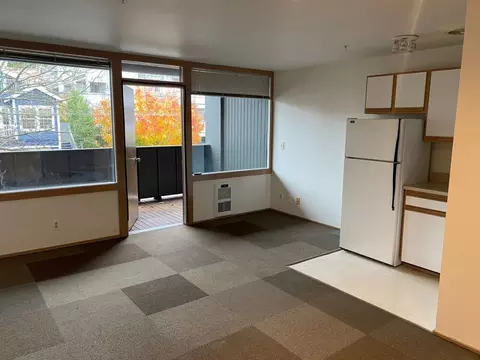 1621 Queen Anne Ave N #1, Seattle, WA 98109
