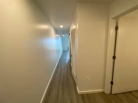 725 W Pratt St #311, Baltimore, MD 21201