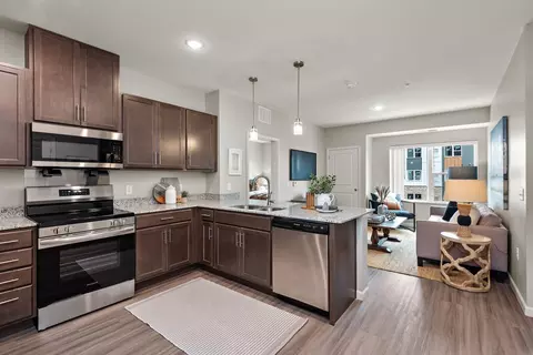 9500 Decatur Dr N #500, Brooklyn Park, MN 55445