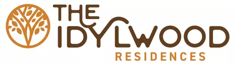 800 Myrtle Way #750-015, Janesville, WI 53545