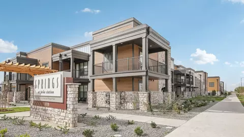 17770 E 64th Ave #111, Denver, CO 80249