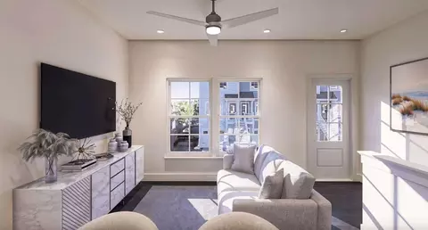 503 Sobeit St #529, Charleston, SC 29492