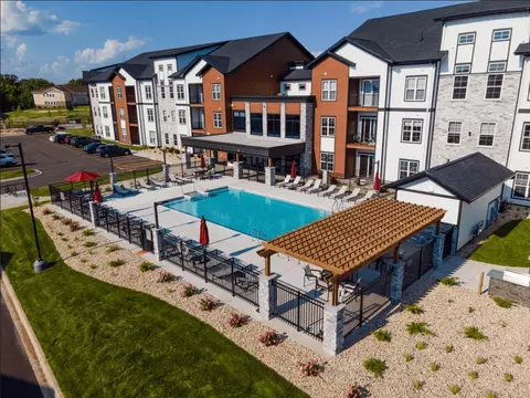 800 Myrtle Way #780-016, Janesville, WI 53545