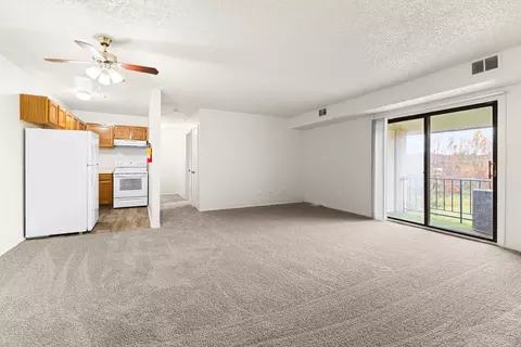 500 Persimmon Tree Ln #2, Dover, DE 19901 photo 11