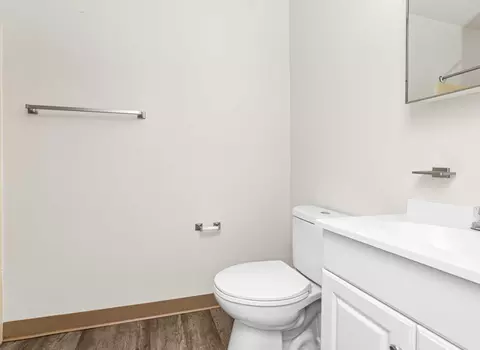 500 Persimmon Tree Ln #2, Dover, DE 19901 photo 8