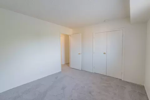 500 Persimmon Tree Ln #2, Dover, DE 19901 photo 12