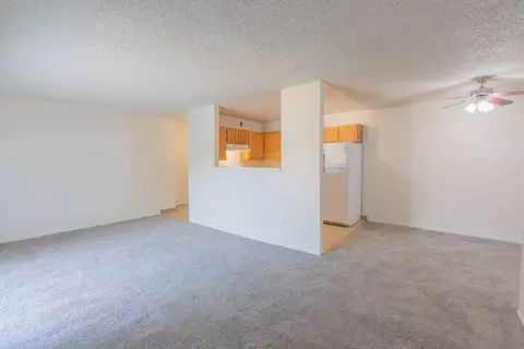 500 Persimmon Tree Ln #2, Dover, DE 19901 photo 17