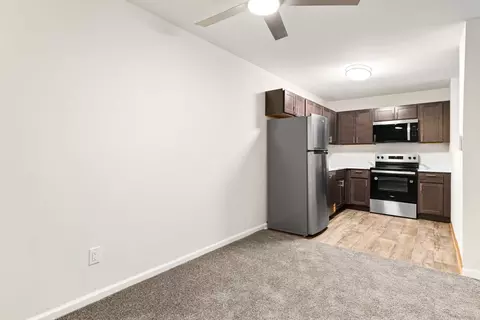 500 Persimmon Tree Ln #2, Dover, DE 19901 photo 6
