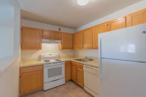 500 Persimmon Tree Ln #2, Dover, DE 19901 photo 16