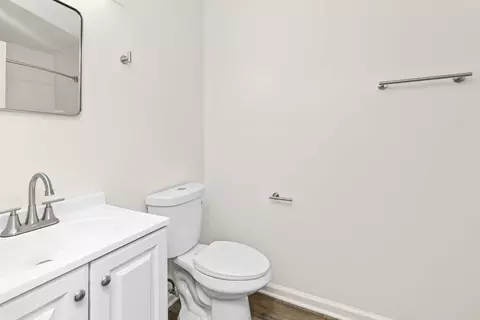 500 Persimmon Tree Ln #2, Dover, DE 19901 photo 13