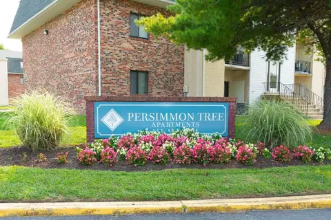 500 Persimmon Tree Ln #2, Dover, DE 19901 photo 20