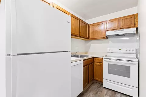 500 Persimmon Tree Ln #2, Dover, DE 19901 photo 10
