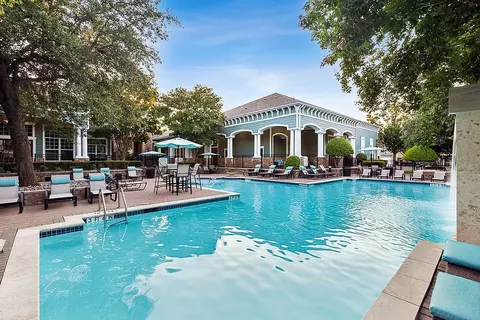 9100 Independence Pkwy #0502, Plano, TX 75025