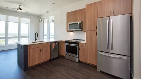 980 Howell Mill Rd #421, Atlanta, GA 30318