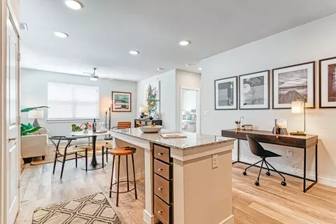 3001 NE Inner Loop #8207, Georgetown, TX 78626