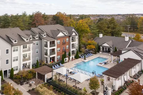 3726 Manson Pike #233, Murfreesboro, TN 37129