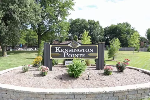 405 Moorland Rd #435203, Madison, WI 53713