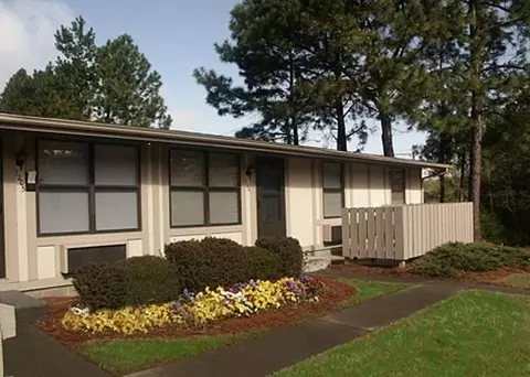 9555 International Cir #08-3051, Indianapolis, IN 46268