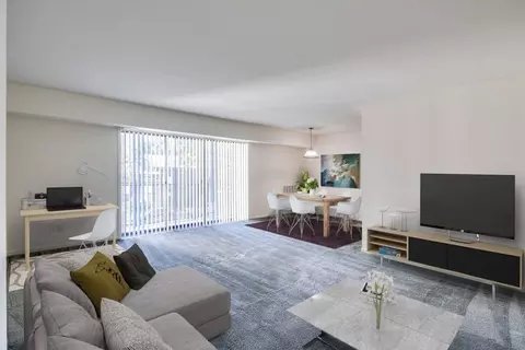 206 Frost Hill Dr #304, Owings Mills, MD 21117