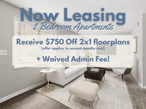 3535 Lawrenceville Hwy #3535-K10, Tucker, GA 30084