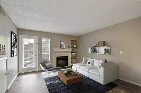 100 Hickory Highlands Dr #0107, Antioch, TN 37013