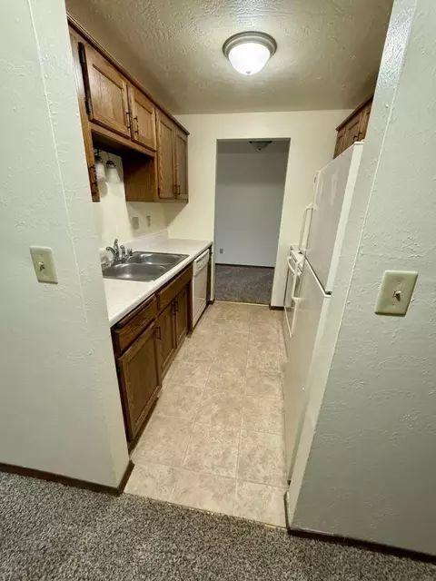 1901 Ridgeway Dr #1901-095, De Pere, WI 54115