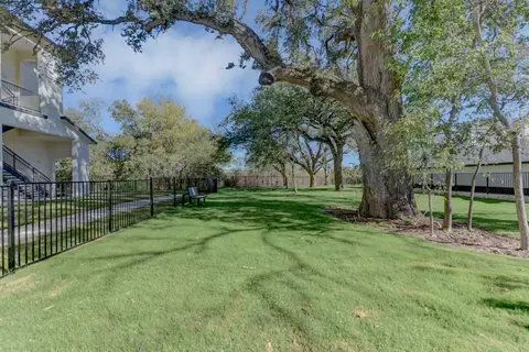 6504 Boyce Ln #4302, Austin, TX 78754